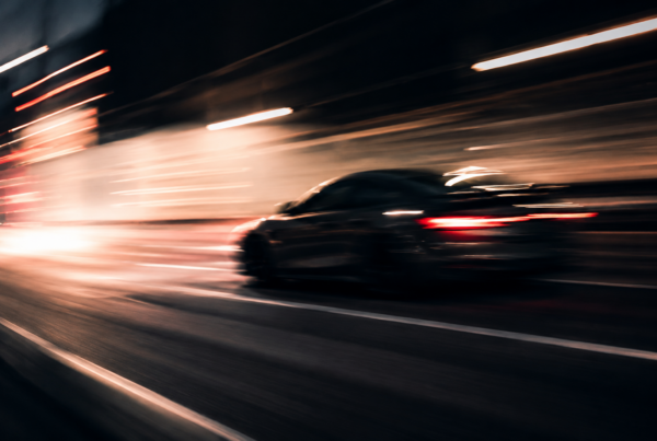 Movement