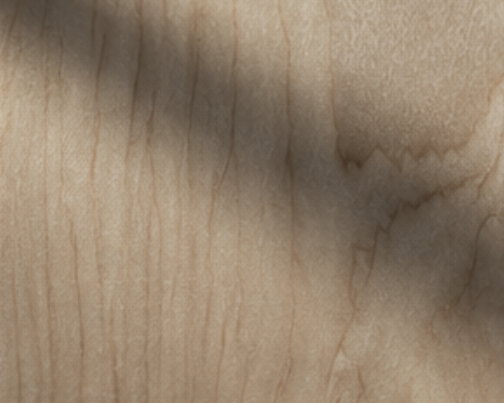 Materials