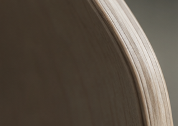 Craftsmanship