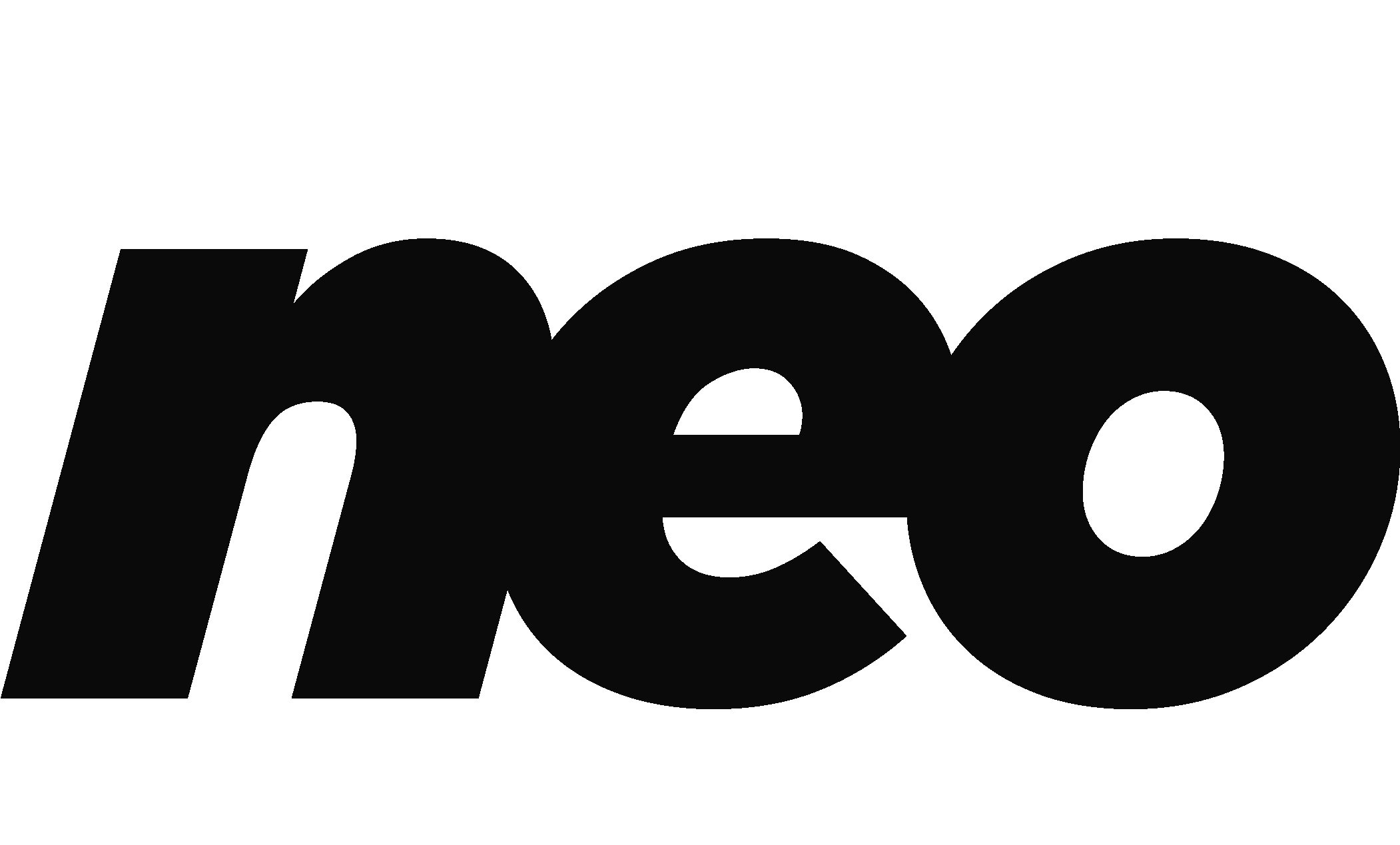 Neo Board